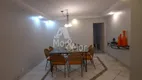 Foto 3 de Apartamento com 3 Quartos à venda, 152m² em Pitangueiras, Guarujá