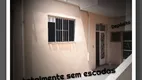 Foto 2 de Apartamento com 2 Quartos à venda, 65m² em Vila Trujillo, Sorocaba