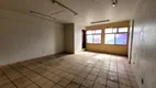 Foto 18 de Prédio Comercial com 6 Quartos para alugar, 600m² em São Francisco, São Luís