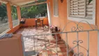 Foto 2 de Fazenda/Sítio com 2 Quartos à venda, 90m² em , Paraibuna