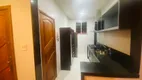 Foto 10 de Apartamento com 2 Quartos à venda, 70m² em Moneró, Rio de Janeiro