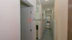 Foto 11 de Apartamento com 3 Quartos à venda, 138m² em Prolongamento Vila Industrial, Franca