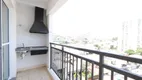 Foto 8 de Apartamento com 2 Quartos à venda, 59m² em Vila Metalurgica, Santo André