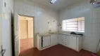 Foto 15 de Casa com 4 Quartos à venda, 204m² em Centro, Londrina