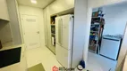 Foto 14 de Apartamento com 4 Quartos à venda, 165m² em Centro, Balneário Camboriú