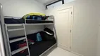 Foto 32 de Apartamento com 3 Quartos à venda, 230m² em Pitangueiras, Guarujá