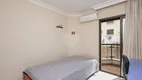 Foto 31 de Apartamento com 3 Quartos à venda, 196m² em Higienópolis, São Paulo