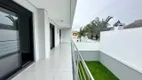 Foto 5 de Casa com 4 Quartos à venda, 300m² em Marechal Rondon, Canoas