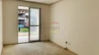 Foto 33 de Apartamento com 2 Quartos à venda, 54m² em Vila Mazzei, São Paulo