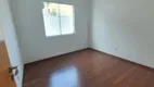 Foto 12 de Apartamento com 3 Quartos à venda, 158m² em Novo Eldorado, Contagem