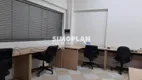 Foto 7 de Sala Comercial com 8 Quartos à venda, 434m² em Jardim Chapadão, Campinas