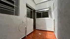 Foto 18 de Apartamento com 3 Quartos à venda, 152m² em Alto dos Passos, Juiz de Fora