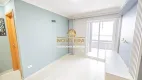 Foto 20 de Apartamento com 2 Quartos à venda, 80m² em Nova Mirim, Praia Grande