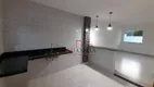 Foto 17 de Casa com 2 Quartos à venda, 76m² em Maria Paula, São Gonçalo