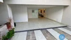Foto 5 de Sobrado com 3 Quartos à venda, 300m² em Água Rasa, São Paulo