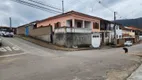 Foto 4 de Casa com 3 Quartos à venda, 111m² em Mococa, Tiradentes
