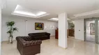 Foto 4 de Apartamento com 3 Quartos à venda, 135m² em Cristo Rei, Curitiba