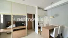 Foto 13 de Apartamento com 1 Quarto para alugar, 50m² em Cerqueira César, São Paulo