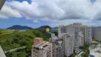 Foto 14 de Apartamento com 2 Quartos à venda, 94m² em Jardim Astúrias, Guarujá