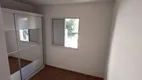 Foto 17 de Apartamento com 3 Quartos à venda, 60m² em Vila Carmem, São Paulo