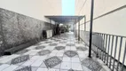 Foto 21 de Casa com 3 Quartos à venda, 375m² em Tijuca, Rio de Janeiro