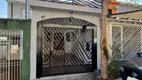 Foto 29 de Casa com 3 Quartos à venda, 140m² em Mirandópolis, São Paulo
