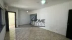 Foto 5 de Casa de Condomínio com 3 Quartos à venda, 350m² em Condominio Recanto Florido, Vinhedo