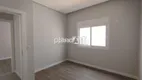 Foto 11 de Casa de Condomínio com 3 Quartos à venda, 158m² em Neopolis, Gravataí