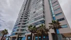 Foto 2 de Apartamento com 4 Quartos à venda, 259m² em Cruz das Almas, Maceió