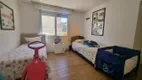 Foto 18 de Apartamento com 3 Quartos para alugar, 150m² em Higienópolis, São Paulo