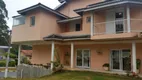Foto 5 de Casa de Condomínio com 4 Quartos à venda, 440m² em Granja Viana, Embu das Artes