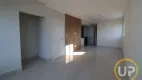 Foto 4 de Cobertura com 4 Quartos à venda, 259m² em Castelo, Belo Horizonte