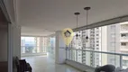 Foto 7 de Apartamento com 3 Quartos para alugar, 190m² em Alto da Lapa, São Paulo