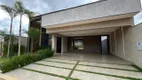 Foto 4 de Casa de Condomínio com 4 Quartos à venda, 255m² em Ponte Alta Norte, Brasília