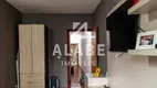 Foto 39 de Casa com 3 Quartos à venda, 290m² em Moema, São Paulo