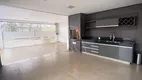 Foto 17 de Casa com 3 Quartos para alugar, 409m² em Residencial Anaville, Anápolis