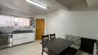 Foto 5 de Apartamento com 2 Quartos à venda, 49m² em Centro, Caxias do Sul