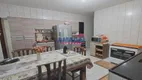 Foto 3 de Casa com 4 Quartos à venda, 314m² em Cidade Salvador, Jacareí