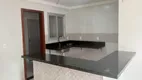 Foto 6 de Apartamento com 2 Quartos à venda, 85m² em Riviera da Barra, Vila Velha