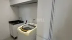 Foto 14 de Apartamento com 3 Quartos à venda, 87m² em Vila Nova, Blumenau