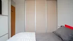 Foto 17 de Apartamento com 2 Quartos à venda, 56m² em Novo Mundo, Curitiba