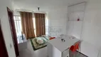 Foto 2 de Apartamento com 1 Quarto para alugar, 45m² em Jardim Sumare, Ribeirão Preto