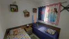 Foto 10 de Apartamento com 2 Quartos à venda, 83m² em Vila Gonçalves, São Bernardo do Campo