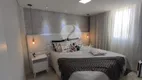 Foto 7 de Apartamento com 2 Quartos à venda, 57m² em Parque Residencial Vila União, Campinas