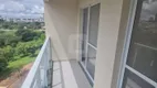 Foto 9 de Apartamento com 2 Quartos à venda, 60m² em Jaraguá, Uberlândia