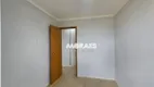 Foto 13 de Apartamento com 2 Quartos para alugar, 58m² em Jardim Dona Sarah, Bauru