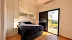 Foto 34 de Casa de Condomínio com 3 Quartos à venda, 213m² em Solaris Residencial E Resort, Boituva