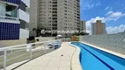 Foto 27 de Apartamento com 4 Quartos à venda, 120m² em Fátima, Fortaleza