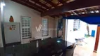 Foto 17 de Casa de Condomínio com 4 Quartos à venda, 129m² em Residencial Terras do Barão, Campinas