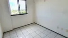 Foto 19 de Apartamento com 3 Quartos à venda, 57m² em JOSE DE ALENCAR, Fortaleza